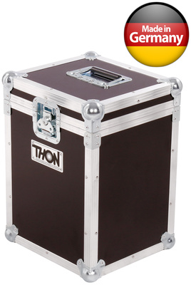 Thon - Case JBL Eon One Compact