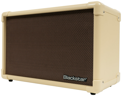 Blackstar - Acoustic:Core 30