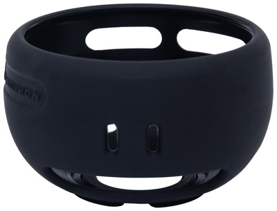 Artiphon - Orba Silicone Sleeve Black