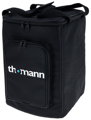 Thomann - the box Six Mix Eight Bag
