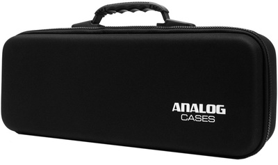 Analog Cases - Pulse Case Moog Mother-32