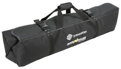 RockNRoller - 'StandWrap Roll Up Bag 42'''