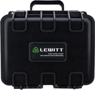Lewitt - LCT 50 Cx