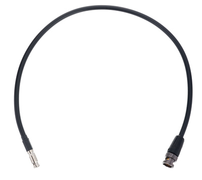 Sommer Cable - MiniBNC - BNC male Cable 50cm