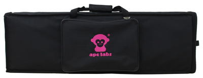 Ape Labs - Tube Bag for 10 pcs.