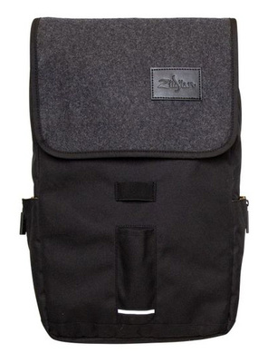 Zildjian - Flap Laptop Backpack