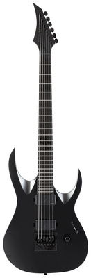 Solar Guitars - A1.6ATG