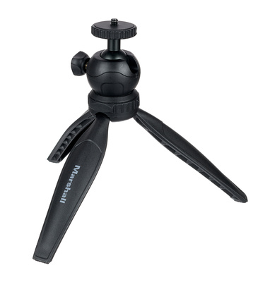 Marshall Electronics - CVM-14 Table-Top Tripod Stand