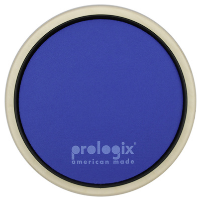 Prologix - '8'' Blue Lightning Pad Heavy'