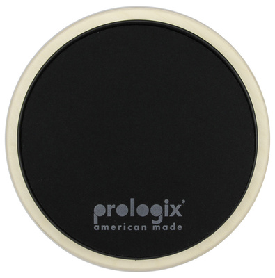 Prologix - '8'' Blackout Pad Extreme'
