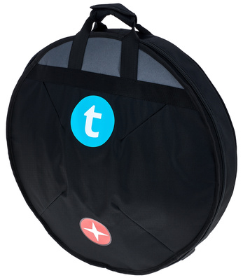 Thomann - Handpan Bag