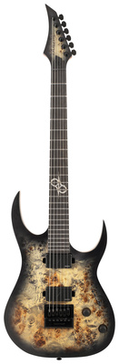 Solar Guitars - S1.6APB
