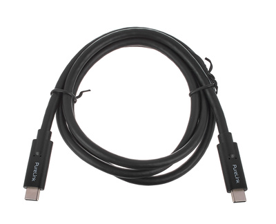 PureLink - IS2511-010 USB-C