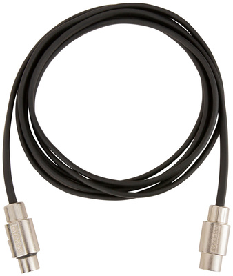 Rockboard - Flat XLR Cable 300 cm
