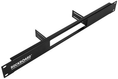 Rockboard - Rack Panel Single