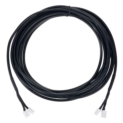 WHD - VoiceBridge Cable-5