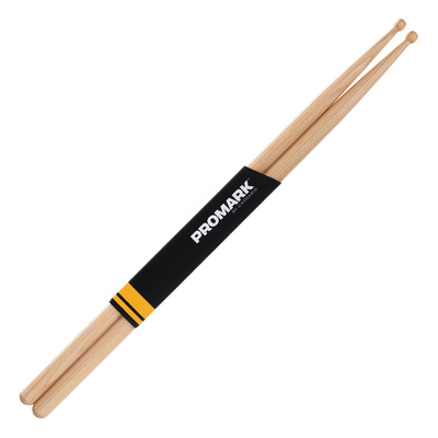 Pro Mark - TX718W Finesse 718 Hickory