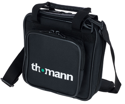 Thomann - Bag Novation Launchpad Mini