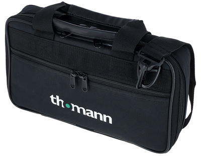 Thomann - Bag Behringer TD-3
