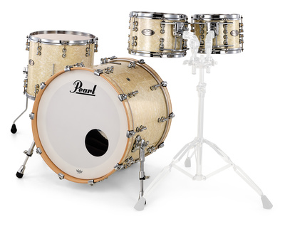 Pearl - Reference Pure Std. Short #483