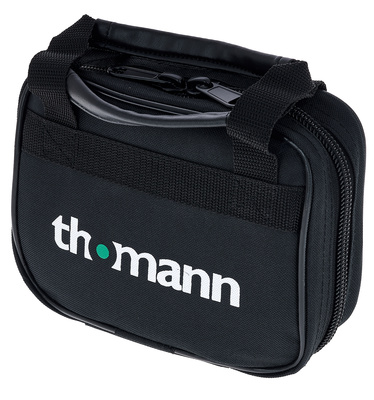 Thomann - Sound Devices MixPre-6 II Bag