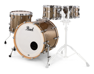 Pearl - Reference Standard Set #406