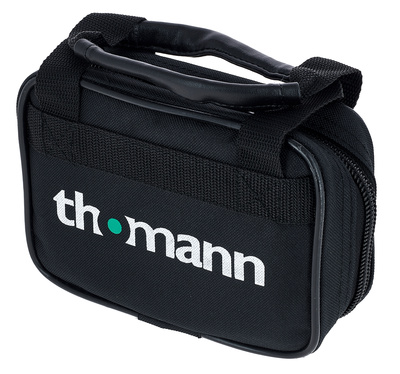 Thomann - Sound Devices MixPre-3 II Bag