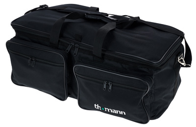 Thomann - Accessory Bag pro