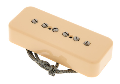 Lollar - P-90 Soapbar Neck CR