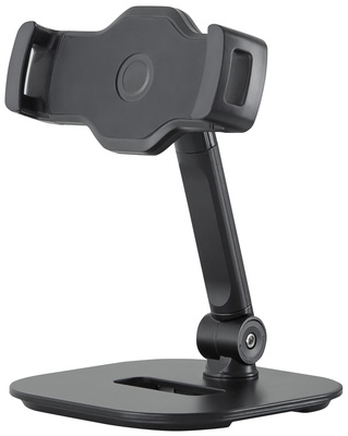 K&M - 19800 Smartphone/Tablet stand