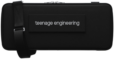 Teenage Engineering - OP-1 Protective Softcase
