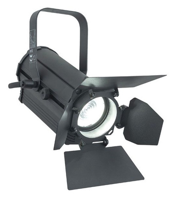 Showtec - ACT Fresnel 50 WW