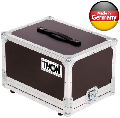 Thon - Amp Case PRS MT 15
