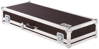 Thon - Keyboard case Ketron SD-60