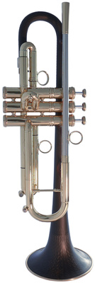 daCarbo - TML Bb- Trumpet