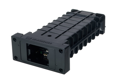 Sennheiser - LM 6062 Sennheiser - LM 6062