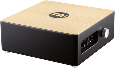 Meinl - Professional Pickup Cajon Sn.