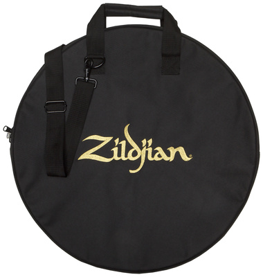 Zildjian - '20'' Cymbal Bag'