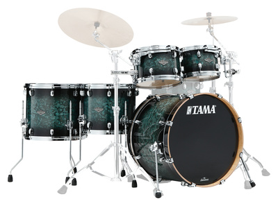 Tama - Starcl. Performer 5pcs -MSL