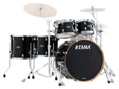 Tama - Starcl. Performer 5pcs -PBK