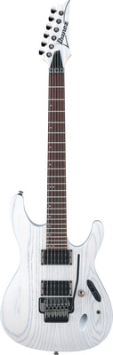 Ibanez - PWM20