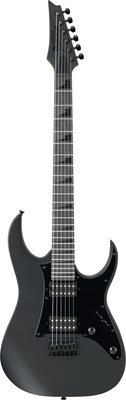 Ibanez - GRGR131EX-BKF