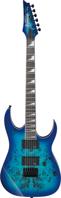 Ibanez - GRGR221PA-AQB