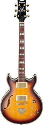 Ibanez - AR520HFM-VLS