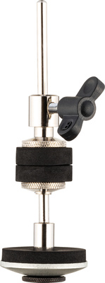 Meinl - X-Hat Cymbal Stand Adapter