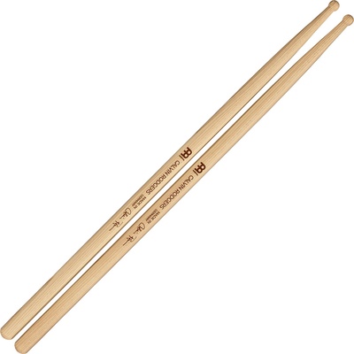 Meinl - Calvin Rodgers Signature Stick