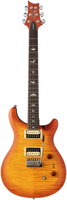 PRS - SE Custom 24/08 VS