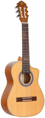 Ortega - RQC25 Requinto