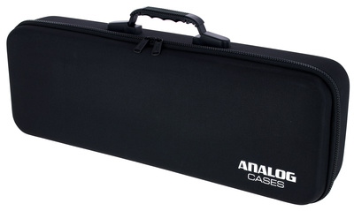 Analog Cases - Pulse Case Reface KeyStep 37