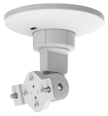 Bose Professional - Ceiling Mount Bracket S2 WH
